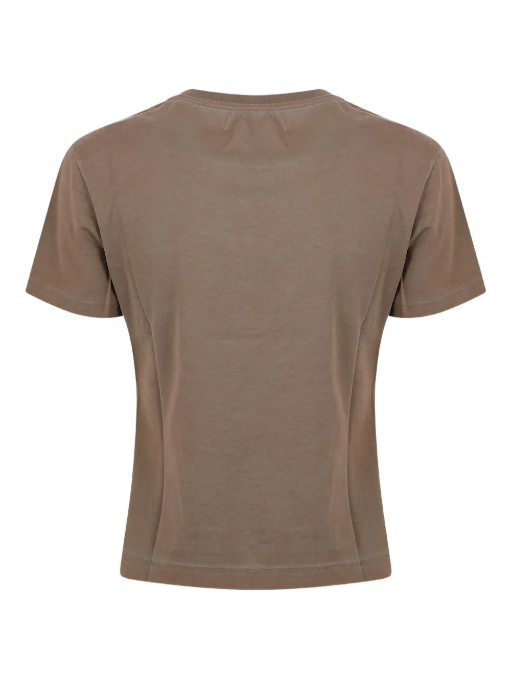 Orb T-Shirt