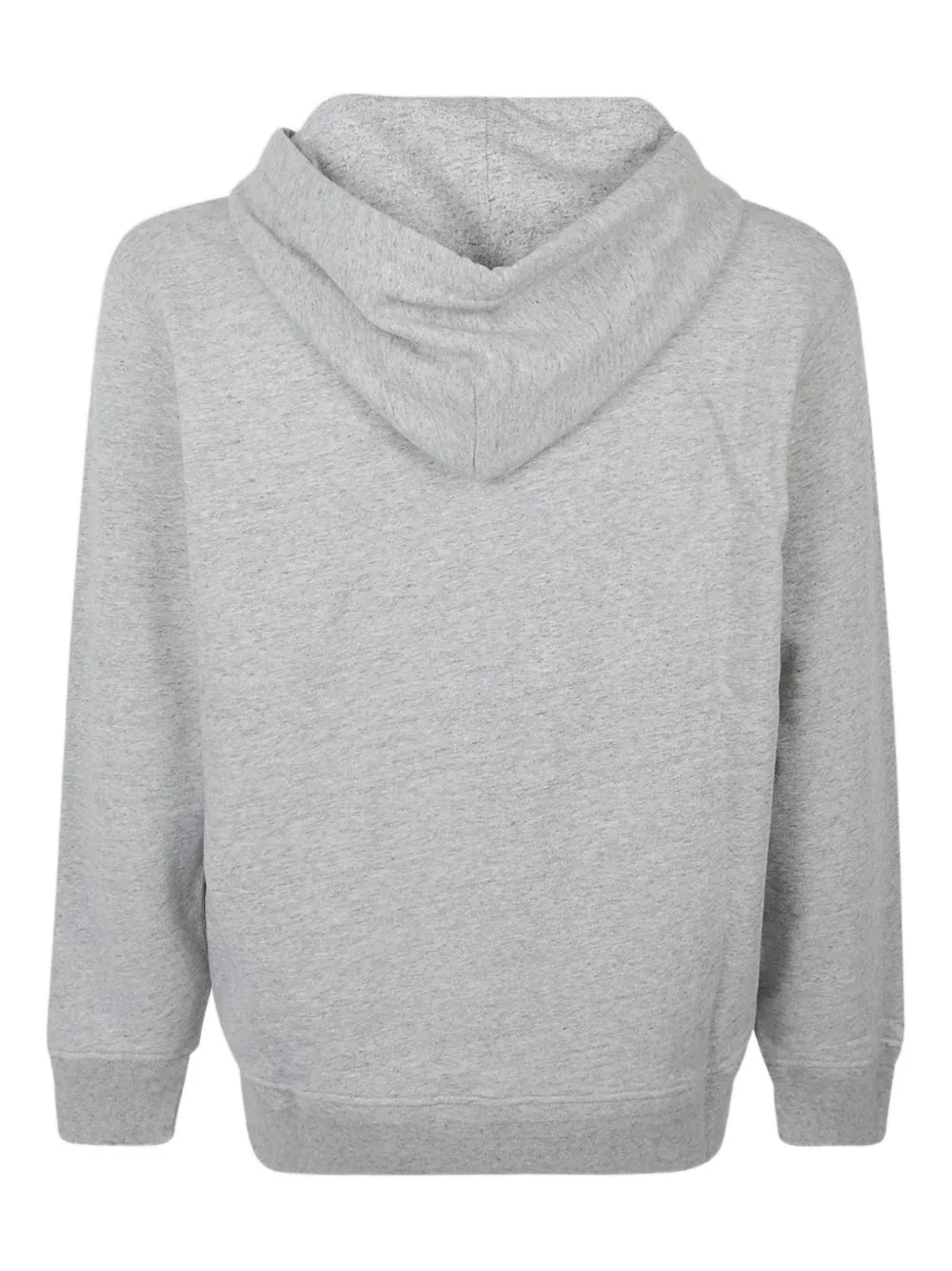 C.P. Company full-zip hoodie | Hoodies | Image 2