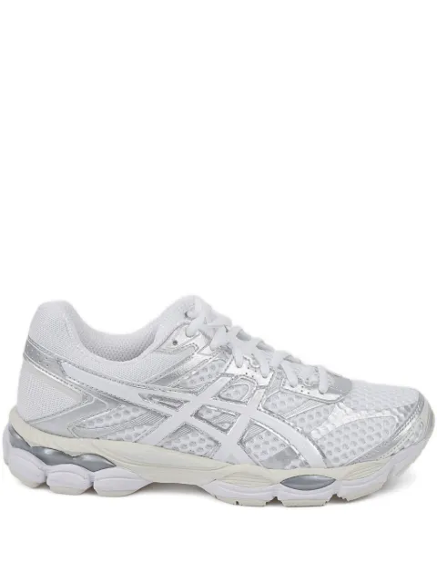 ASICS Gel-Cumulus 16 sneakers