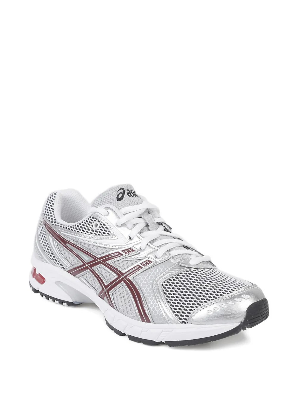 ASICS Gel-Ds Trainer 14 sneakers Wit