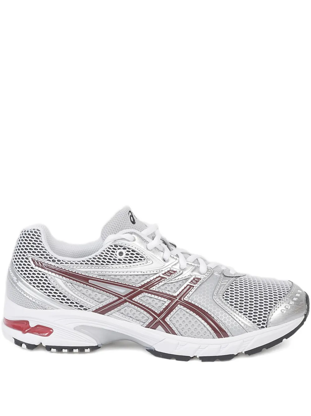 ASICS Gel-Ds Trainer 14 sneakers Wit