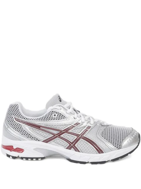 ASICS Gel-Ds Trainer 14 sneakers