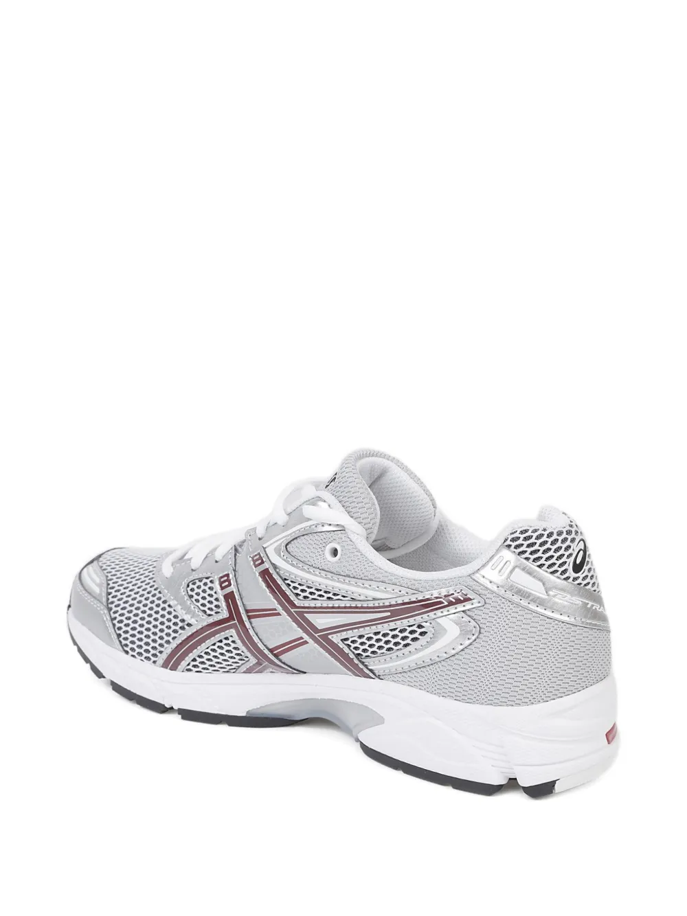 ASICS Gel-Ds Trainer 14 sneakers Wit