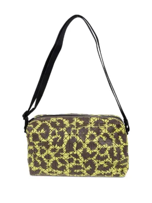 Bao Bao Issey Miyake Shoulder Bags for Men - Shop Now at Farfetch