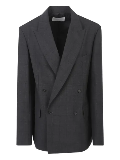 The Frankie Shop blazer Network