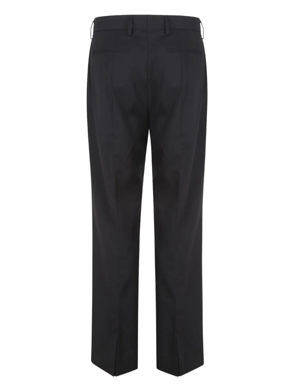 Carrera Cadore trousers | Regular-Fit & Straight Leg Pants | Image 2