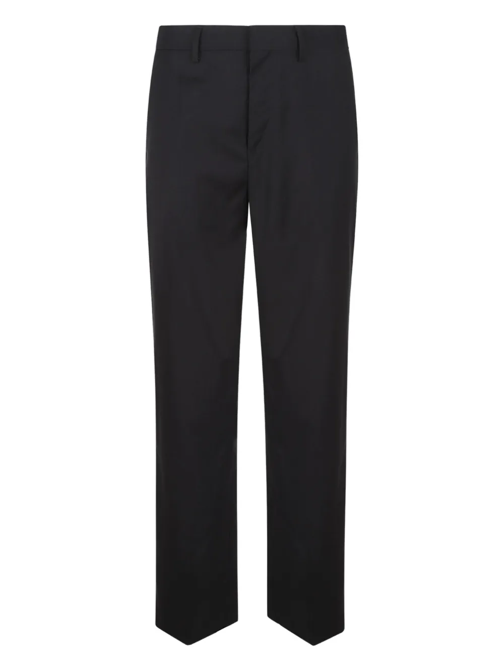 Carrera Cadore trousers | Black | Image 1