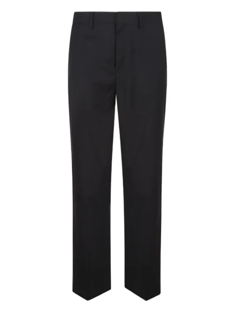 Carrera Cadore trousers