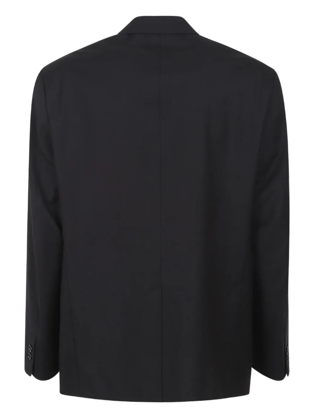 Carrera Cadore single-breasted blazer | Blazers | Image 2