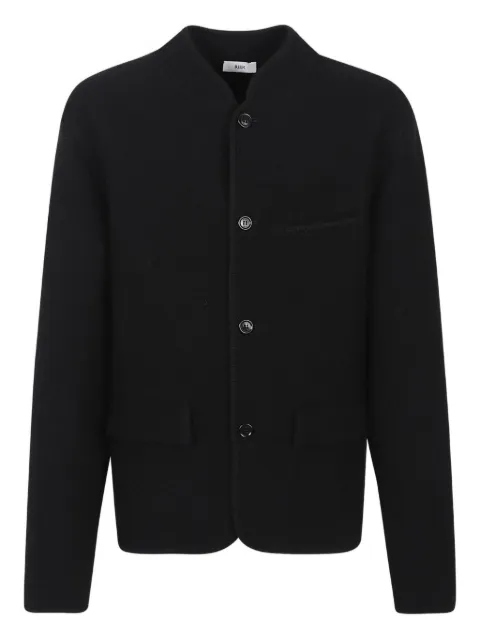 Rier chamarra con botones