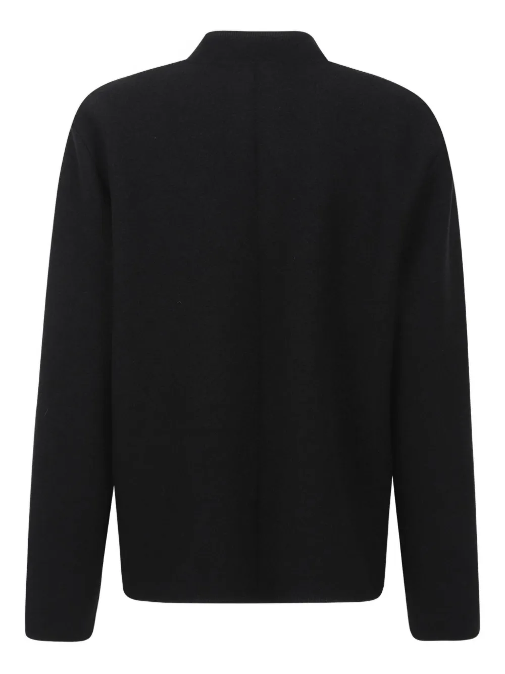 Rier buttoned walker jacket | Shirt Jackets | Image 2