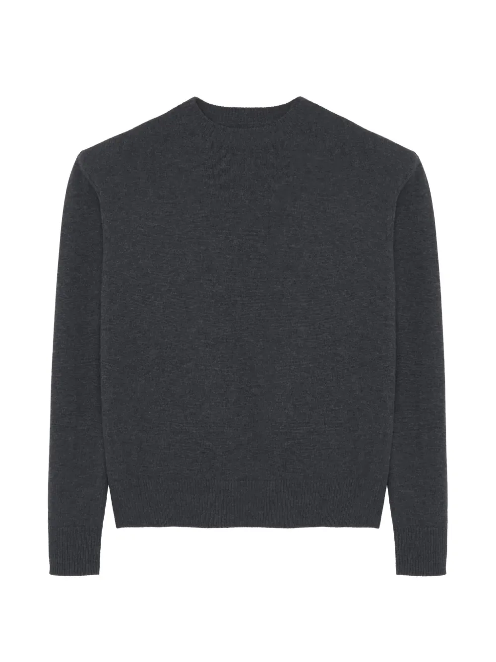 The Frankie Shop Rafaela sweater - Grigio