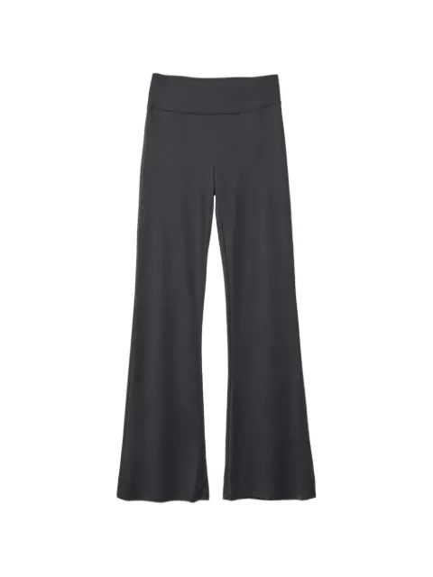 Paloma Wool flared trousers