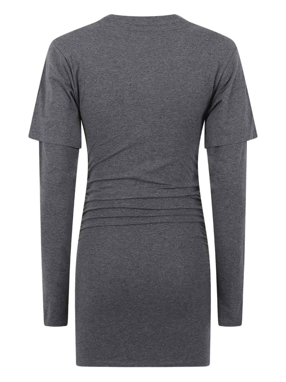 Paloma Wool Tintin layered top | T-Shirts & Jersey Shirts | Image 2