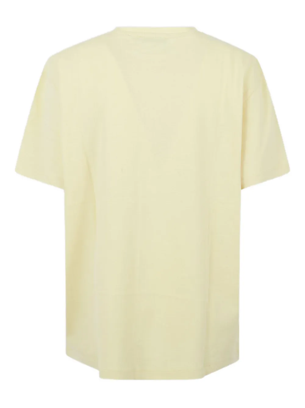 Paloma Wool Donde Playera | Playeras y jerséis | Image 2