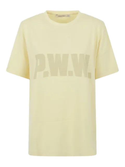 Paloma Wool Donde T-shirt