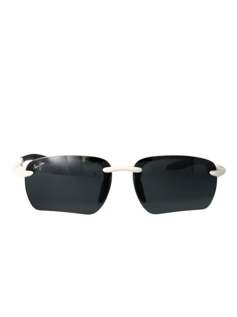 Maui Jim Ho’okipa Ultra G sunglasses