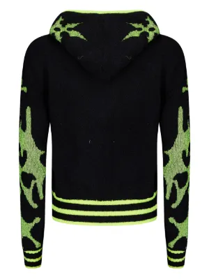 Chopova Lowena（チョポヴァ・ロウェナ）トップス - FARFETCH