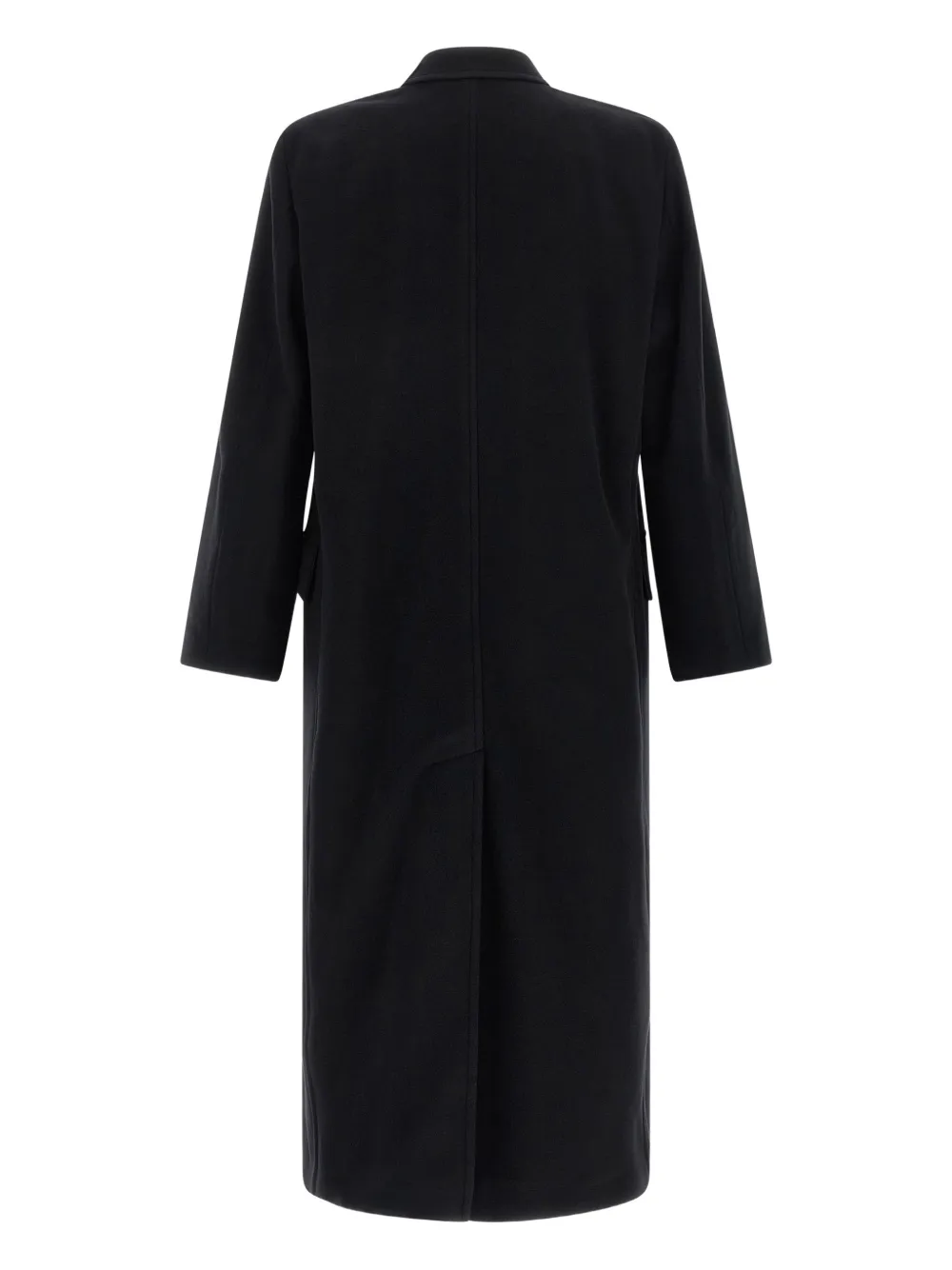 Auralee abrigo Chesterfield | Abrigos con doble botonadura | Image 2