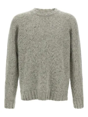 The Row メンズ セーター通販 - FARFETCH