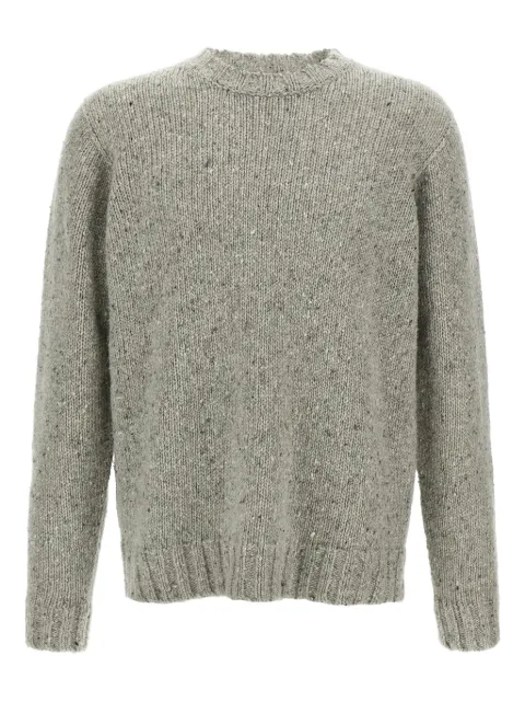 The Row Pellegrino sweater