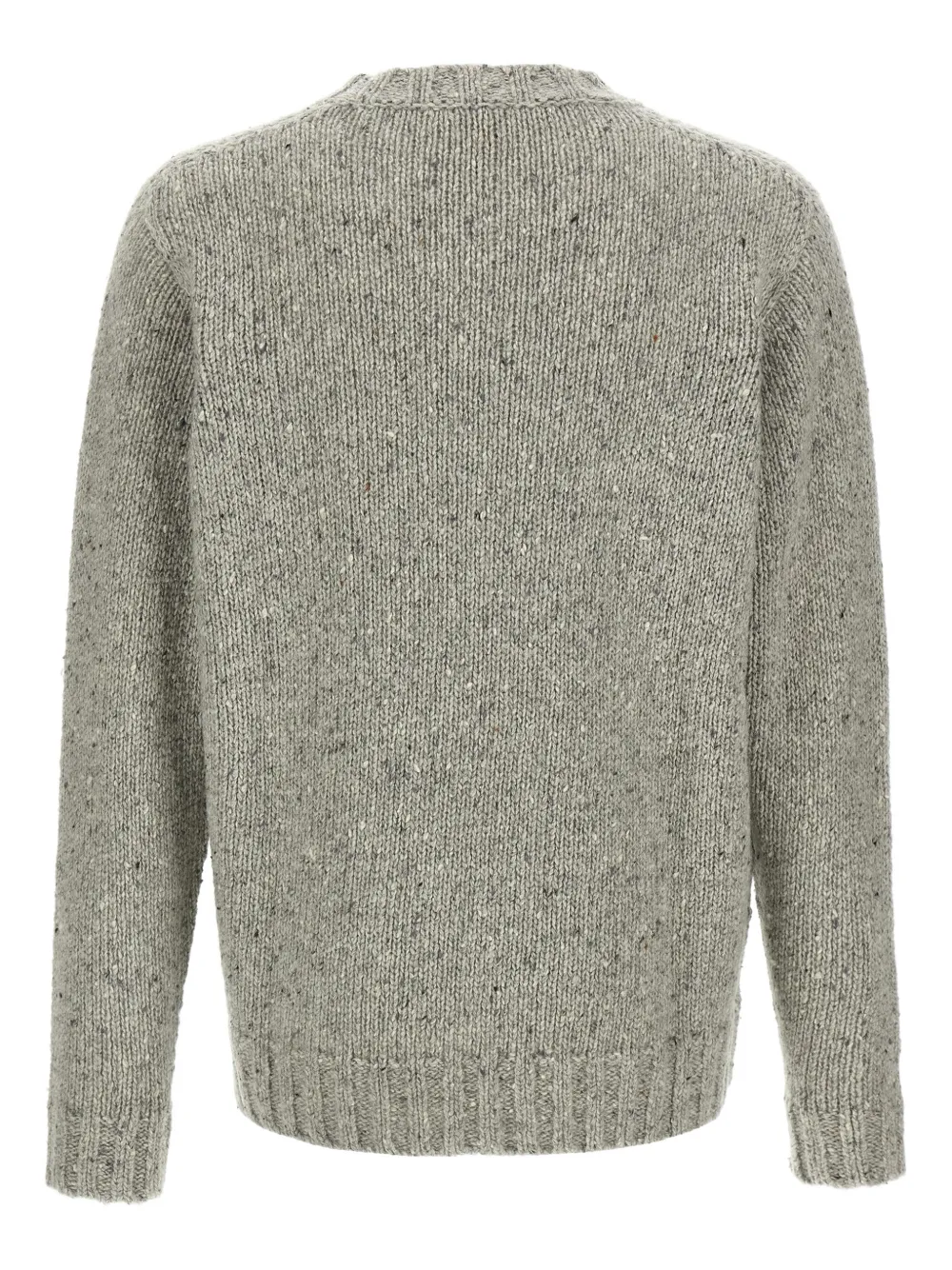 The Row Pellegrino sweater | Suéteres | Image 2