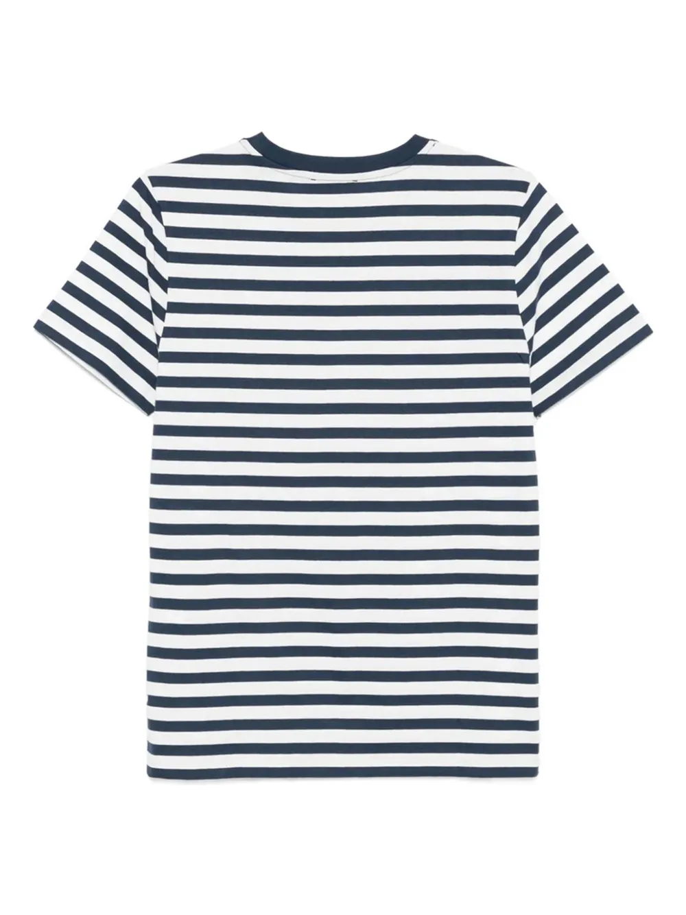 A.P.C. striped T-shirt | Playeras y jerséis | Image 2
