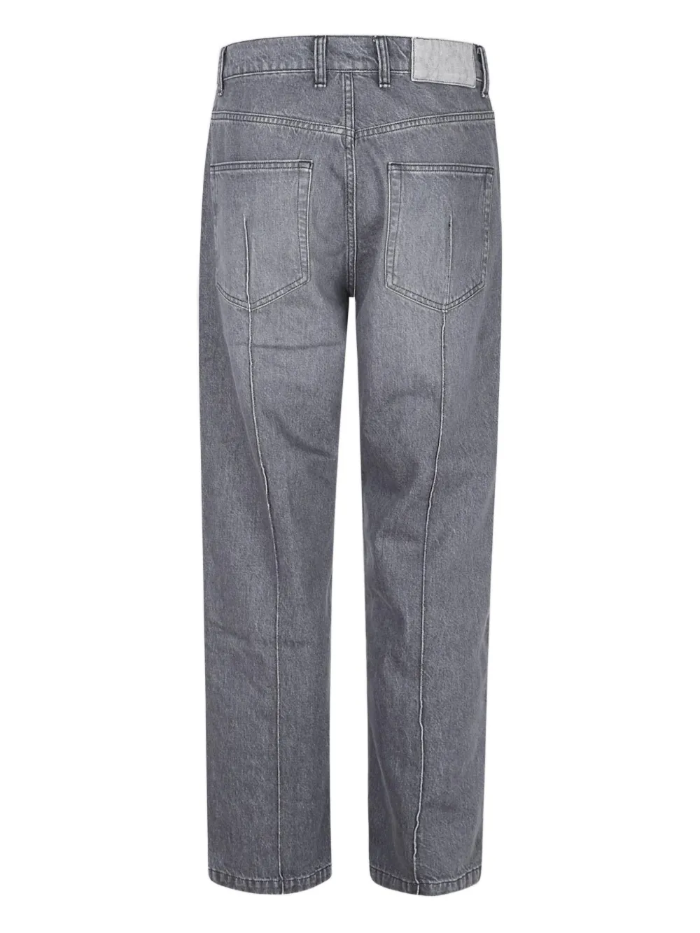 mfpen Ceremony jeans | Regular & Straight-Leg Jeans | Image 2