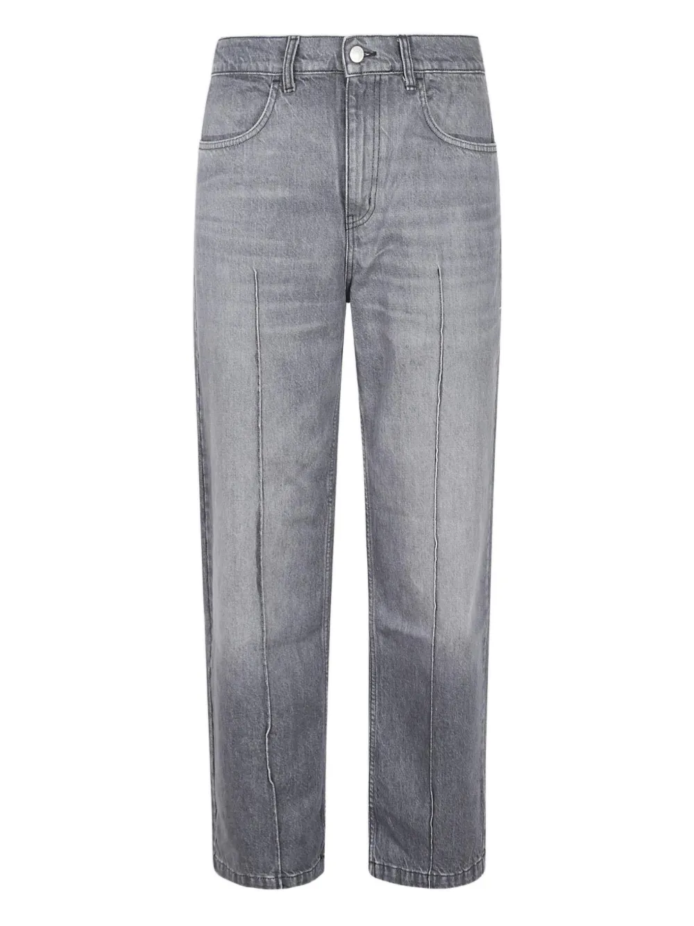 mfpen Ceremony jeans | Grey | Image 1