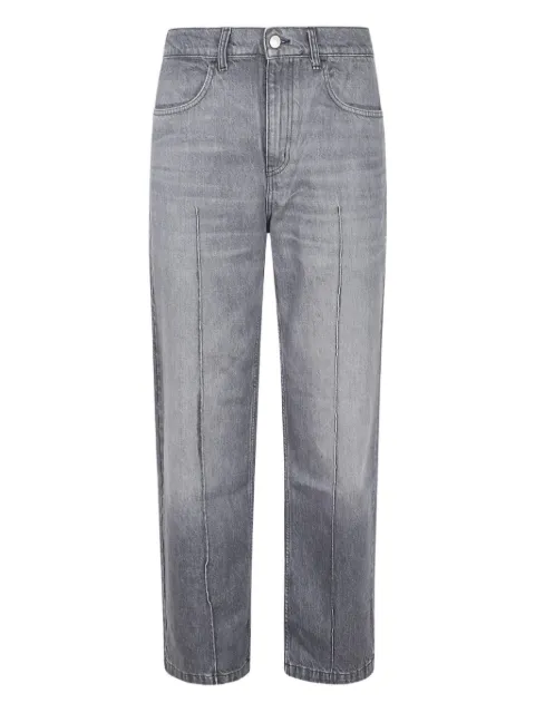 mfpen Ceremony jeans