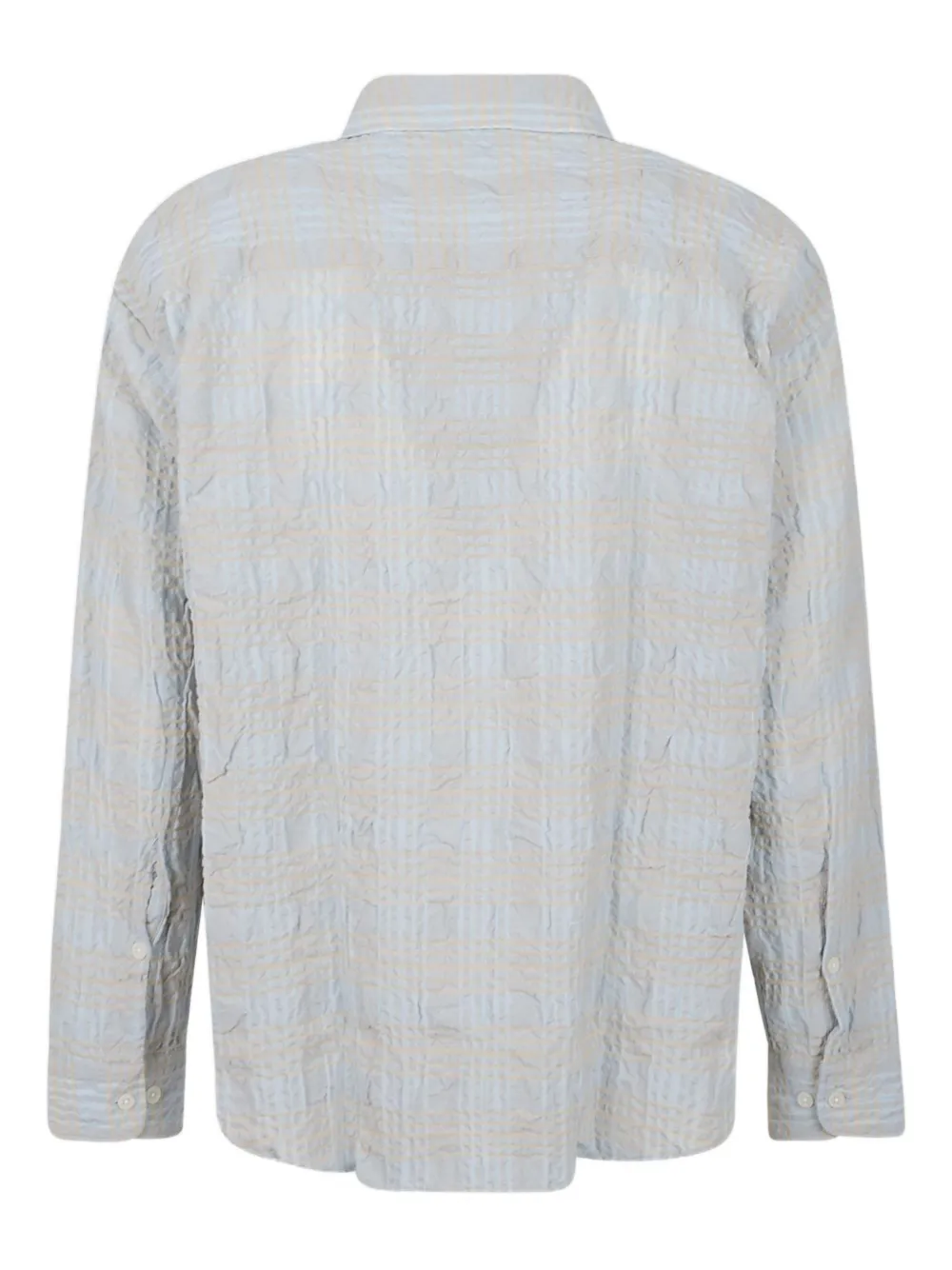 mfpen camisa Exact | Image 2