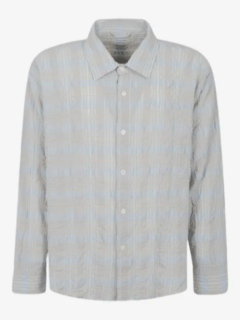 mfpen chemise Exact