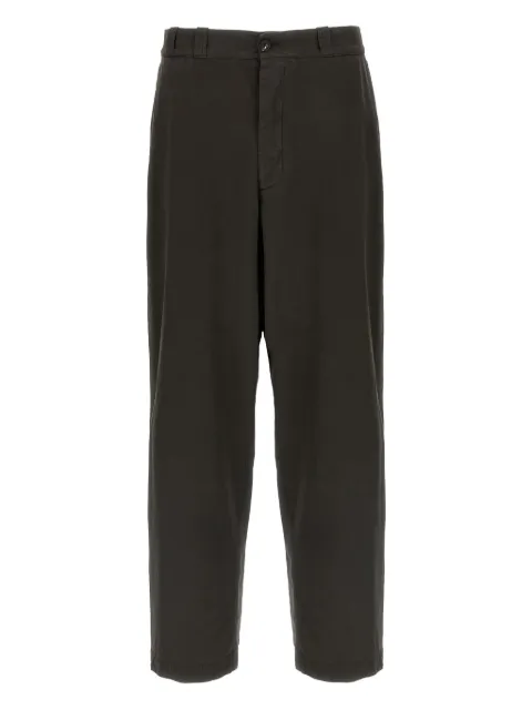 The Row Ottis trousers