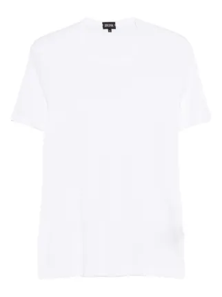 Zegna