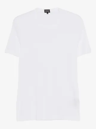 Zegna
