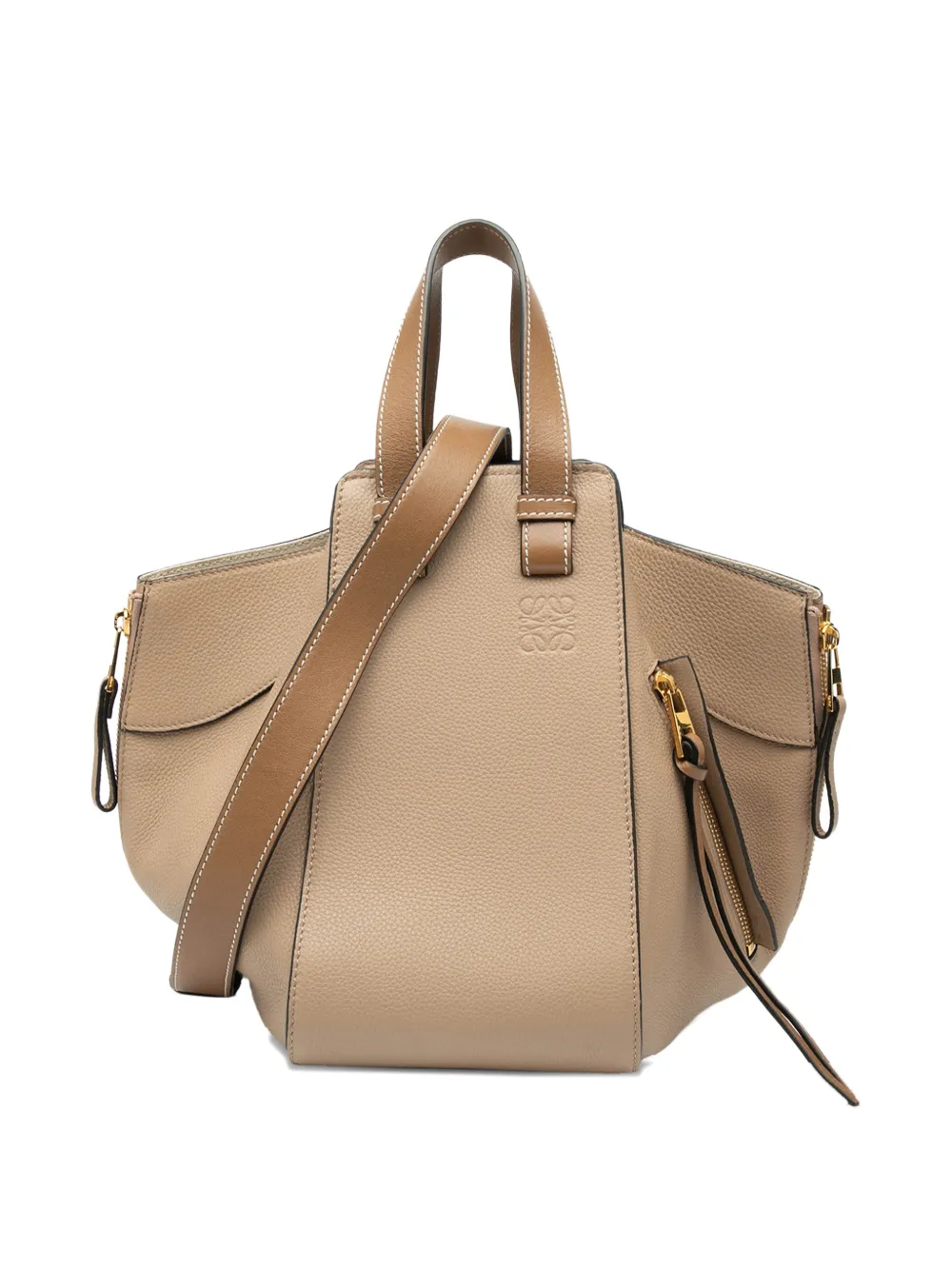 楽天市場】ロエベ ハンモック スモールの通販