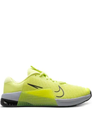 新品 NIKE AIR ZOOM G.T. CUT3 VOLT 24cm Nike Zoom GT Cut Academy 