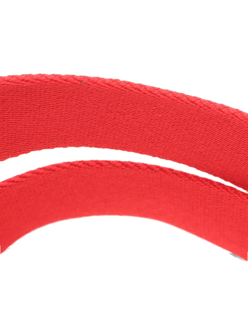 Pre-owned Louis Vuitton 2005 Antigua Cabas Mm Tote Bag In Brown