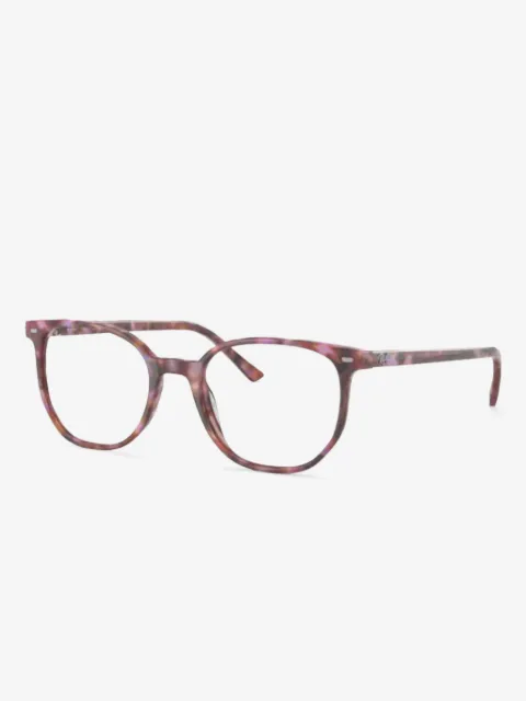 Ray-Ban lentes Elliot