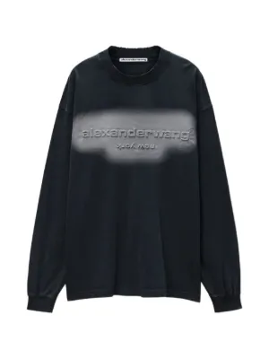 ALEXANDER WANG スウェット メンズ Alexander Wang スウェット・ニットウェア メンズ通販 - FARFETCH