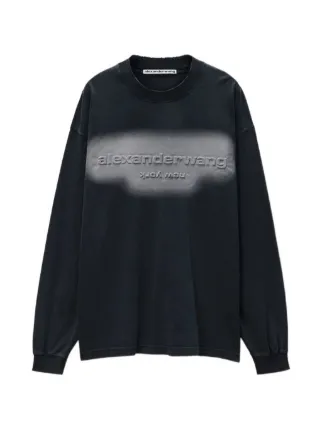 Alexander Wang