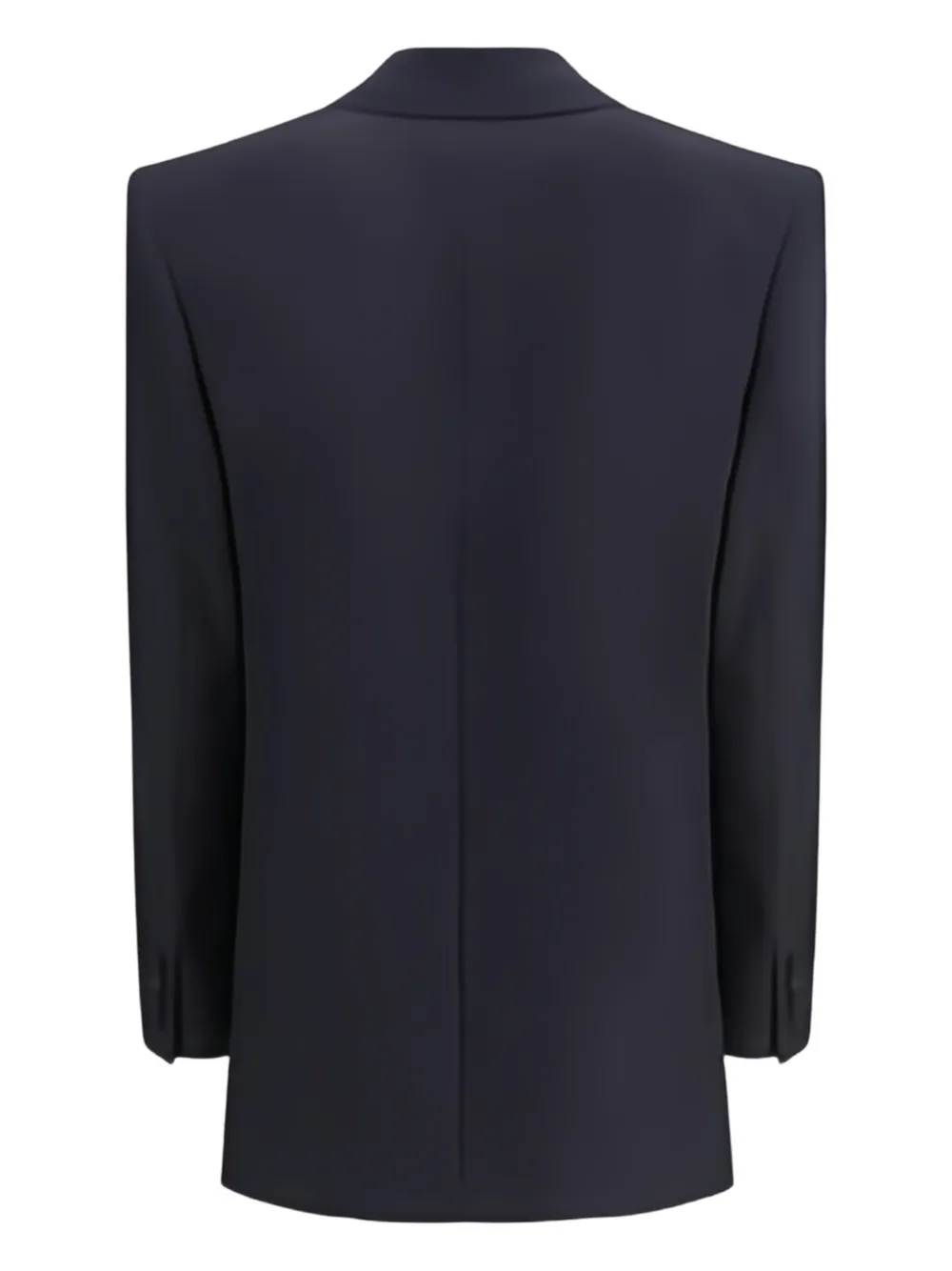 Saint Laurent double-breasted blazer | Blazers | Image 2