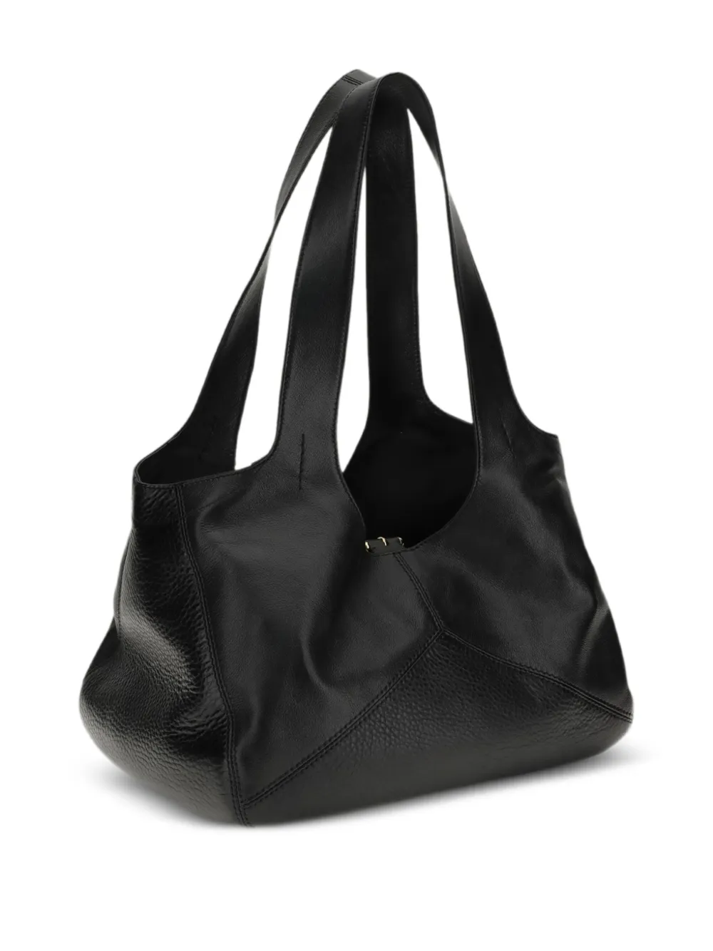 Chloé Balloon east-west shoulder bag | Image 2