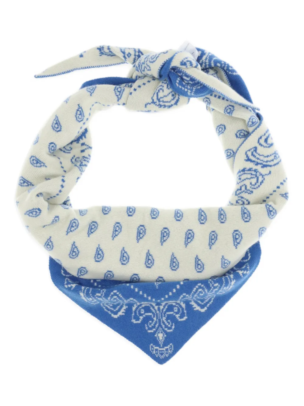 Guest In Residence mascada The Wild Rag | Image 2