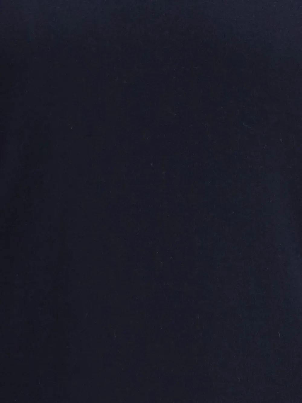  Brunello Cucinelli Crew-neck Sweater - Blue 