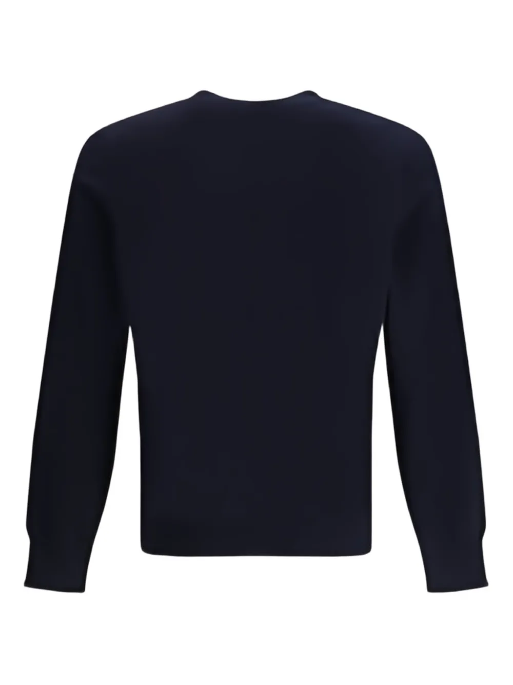 Brunello Cucinelli suéter con cuello redondo | Suéteres | Image 2