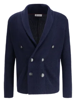 Brunello Cucinelli カーディガン メンズ通販 - FARFETCH