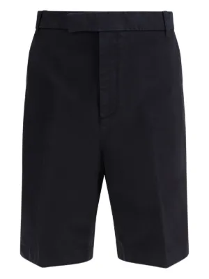 Thom Browne（トム・ブラウン）メンズ チノハーフパンツ - FARFETCH