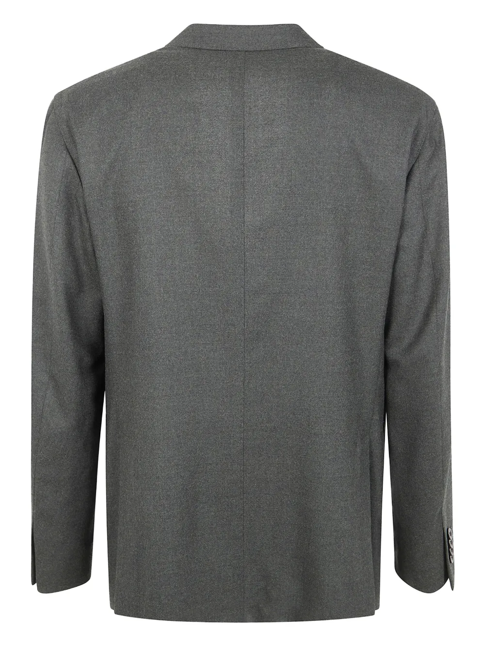 Boglioli single-breasted suit | Trajes con botones | Image 2