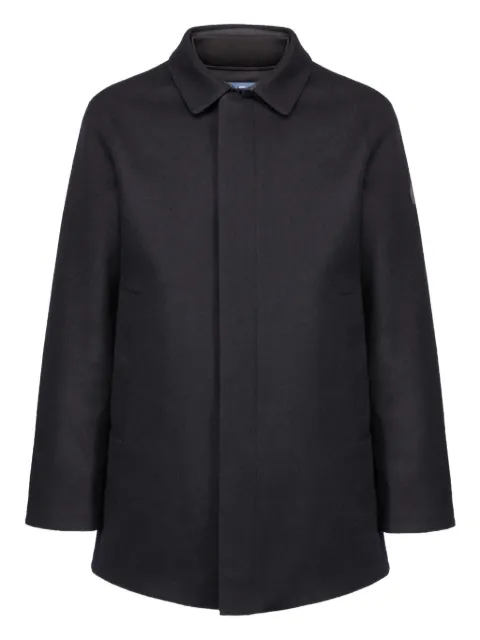 People Of Shibuya abrigo Yodo